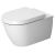 WC ŠOLJA KONZOLNA DARLING NEW Duravit 2545090000