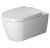 WC ŠOLJA KONZOLNA ME BY STARCK Duravit 2528090000