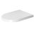 WC DASKA SOFT ME BY STARCK Duravit 0020090000