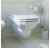 WC ŠOLJA KONZOLNA SA SQ DASKOM 1930 Duravit 0064890000