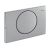 TASTER MAMBO INOX I Geberit 115.751.00.1