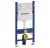 DUOFIX MONTAŽNI ELEMENT ZA KONZOLNU WC ŠOLJU DELTA H=112cm Geberit 111.153.00.1