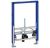 DUOFIX MONTAŽNI ELEMENT ZA BIDE 82cm Geberit 111.515.00.1
