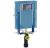 KOMBIFIX WC ELEMENT UP720 109x8cm Geberit 110.792.00.1