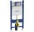 DUOFIX MONTAŽNI ELEMENT ZA KONZOLNU WC ŠOLJU H=112cm Geberit 111.378.00.5