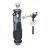 GARNITURA ZA MONOBLOK IMPULS BASIC530 DUAL Geberit 136.932.21.3