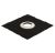 TELO FOLIJE FI110 ZA HIDROIZOLACIJU SA RESISTIT FOLIJOM. 50x50cm Geberit 367.673.00.1