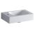 LAVABO 380x280mm ICON LEVI Geberit 124836000