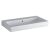 Lavabo iCon Geberit