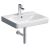 Lavabo Smyle Square Geberit