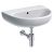 Lavabo Selnova Geberit