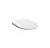 WC DASKA SOFT QUICKRELEASE SELNOVA Geberit 500.335.01.1