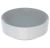 LAVABO FI400mm NADGRADNI VARIFORM BEZ PRELIVA Geberit 500.768.01.2