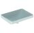 LAVABO 550x400mm UGRADNI VARIFORM ČETVRTASTI BEZ PRELIVA Geberit 500.738.01.2