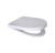 WC DASKA SOFT iCON Geberit 574130000