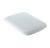 WC DASKA SOFT iCON SQUARE Geberit 571910000