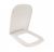 WC DASKA SOFT MYDAY Geberit 575410000