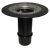 NADOGRADNI ELEMENT UNIVERZALNI PP 185x125 HL HL65