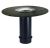 NADOGRADNI ELEMENT PP 185x125 HL HL65H
