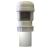 Ventilaciona glava PP DN 32/40/50 HL HL904