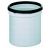 PRODUŽNI ELEMENT ZA ODVODE PP DN 130x145 HL HL350