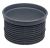 PRODUŽNI ELEMENT ZA ODVODE PP DN 195x125 HL HL620