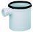 PRODUŽNI ELEMENT 130 mm D145 mm SA ULIVOM DN40 HL HL350.2
