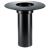 NADOGRADNI ELEMENT SA IZOLACIONOM PP PRIRUBNICOM 345x125 HL HL65F