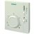 TERMOSTAT SOBNI ELEKTROMEHANICKI ZA DVOCEVNI FANCOIL Siemens RAB11
