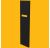 MASKA AIR 0450x1694 ANTRACIT Bial 33016451602