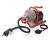 APARAT K-40 AF ZA ODGUŠENJE KANALIZACIJE SAMONAPREDUJUĆI Ridgid 71742