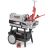 NAREZNICA STABILNA 1224 1/2 - 4/0 Ridgid 26107