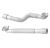 ODVODNA CEV PP FLEXI SA HOLENDEROM 5/4 Bonomini Y9374FM54B0