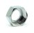 Inox holender Eurotis
