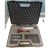 ALAT ZA PERTLOVANJE INOX CEVI 3/8-5/4 SET UNIVERZALNI Eurotis A06-0001-07271