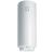 BOJLER GORENJE 50 L TGR SNG SLIM SA SP.REGUL. Gorenje 481672