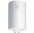 BOJLER GORENJE 120 TG NG Gorenje 479469