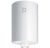 BOJLER GORENJE 120 L TGR NG SA SP.REGUL. Gorenje 478184