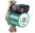 PUMPA WILO STAR-Z 20/1 ZA SAN VODU 1/2 MONOFAZNA Wilo 4028111