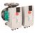 PUMPA WILO STRATOS-D 50/1-8 PN 6/10 Wilo 2090465