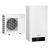 TOPLOTNA PUMPA VAZDUH-VODA VITOCAL 100-S AWB-M-E-AC Viessmann Z014650
