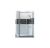 FIKSNA STRANA TUŠ KABINE 900 H1900 CLASSICS 2 HROM MAT/PROV Huppe C20505.087.322