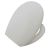 WC DASKA ASTRA Ivanićplast 1140201