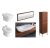 Lavabo set Bellevue Villeroy&Boch