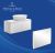 VILLEROY&BOCH SET AVEO NEW GENERATION BEZ LAVABOA Villeroy&Boch V&B_SET_11
