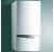 Gasni kondenzacioni kotao Vaillant ecoTEC plus VU INT