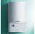 KOTAO NA GAS ECOTEC PRO VUW INT 246/5-3A 24kW FASADNI KONDENZAC Vaillant 10018514