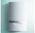 KOTAO NA GAS ECOTEC PLUS VUW INT 256/5-5 KONDENZACIONI Vaillant 10011722