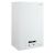 Kotao na gas Protherm Lynx fasadni kombinovani Vaillant