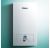 Električni kotao eloBLOCK VE Vaillant